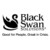 Profile picture of Black Swan Solutions by Empathia