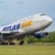 Profile picture of Atlas Air