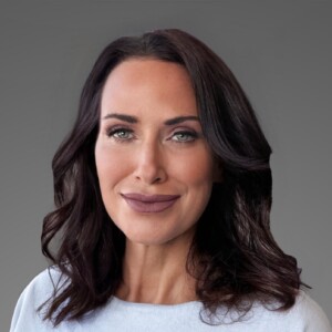 Sherry J. Ortiz