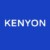 Profile picture of Kenyon Emergency Services