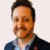 Profile picture of Robert Stinziani