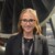 Profile picture of Caitlyn Schuhmacher
