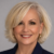 Profile picture of Shari Thompson